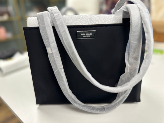 Kate Spade medium shoulder bag