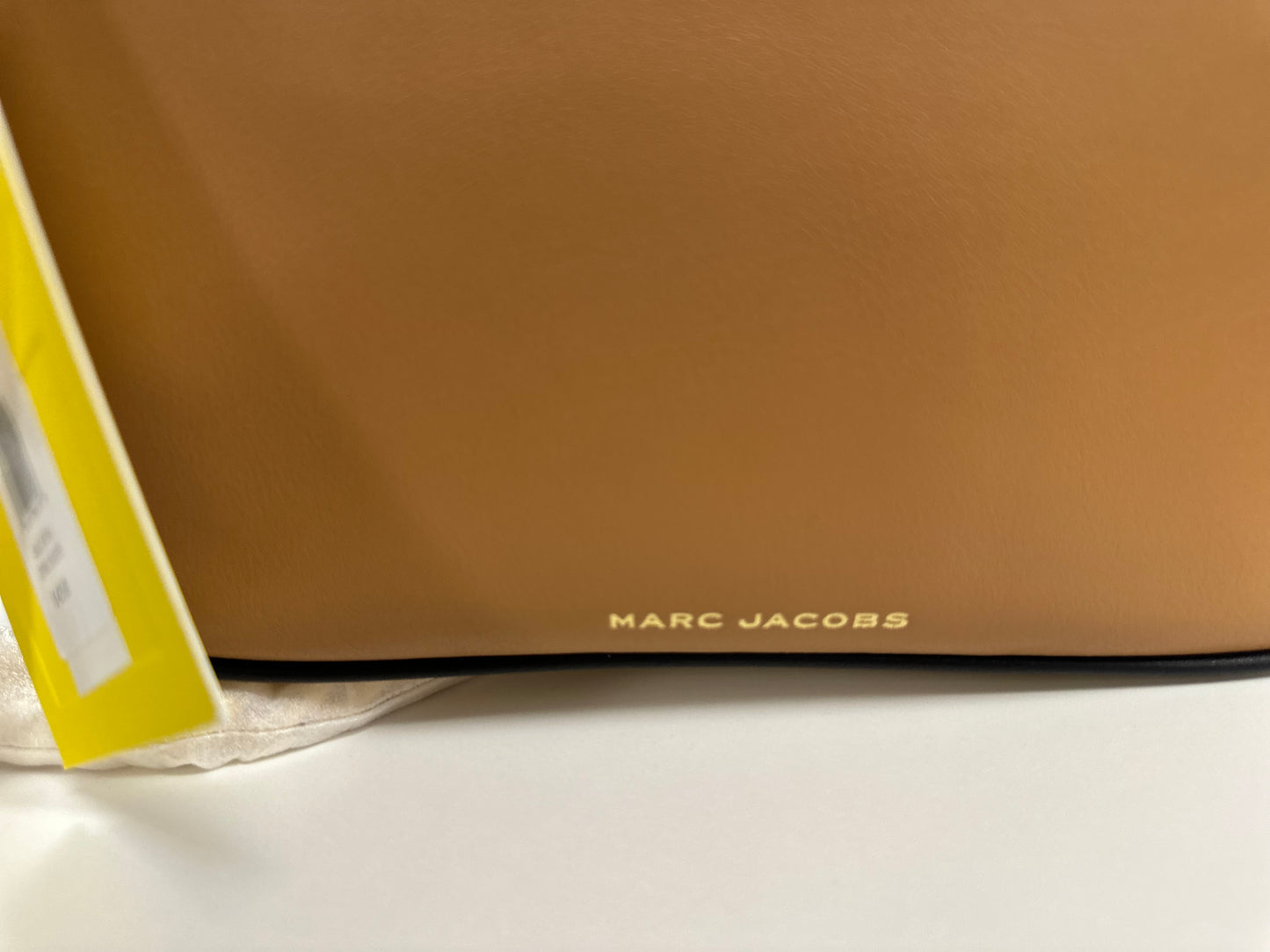 Marc Jacobs Soft shoulder bag