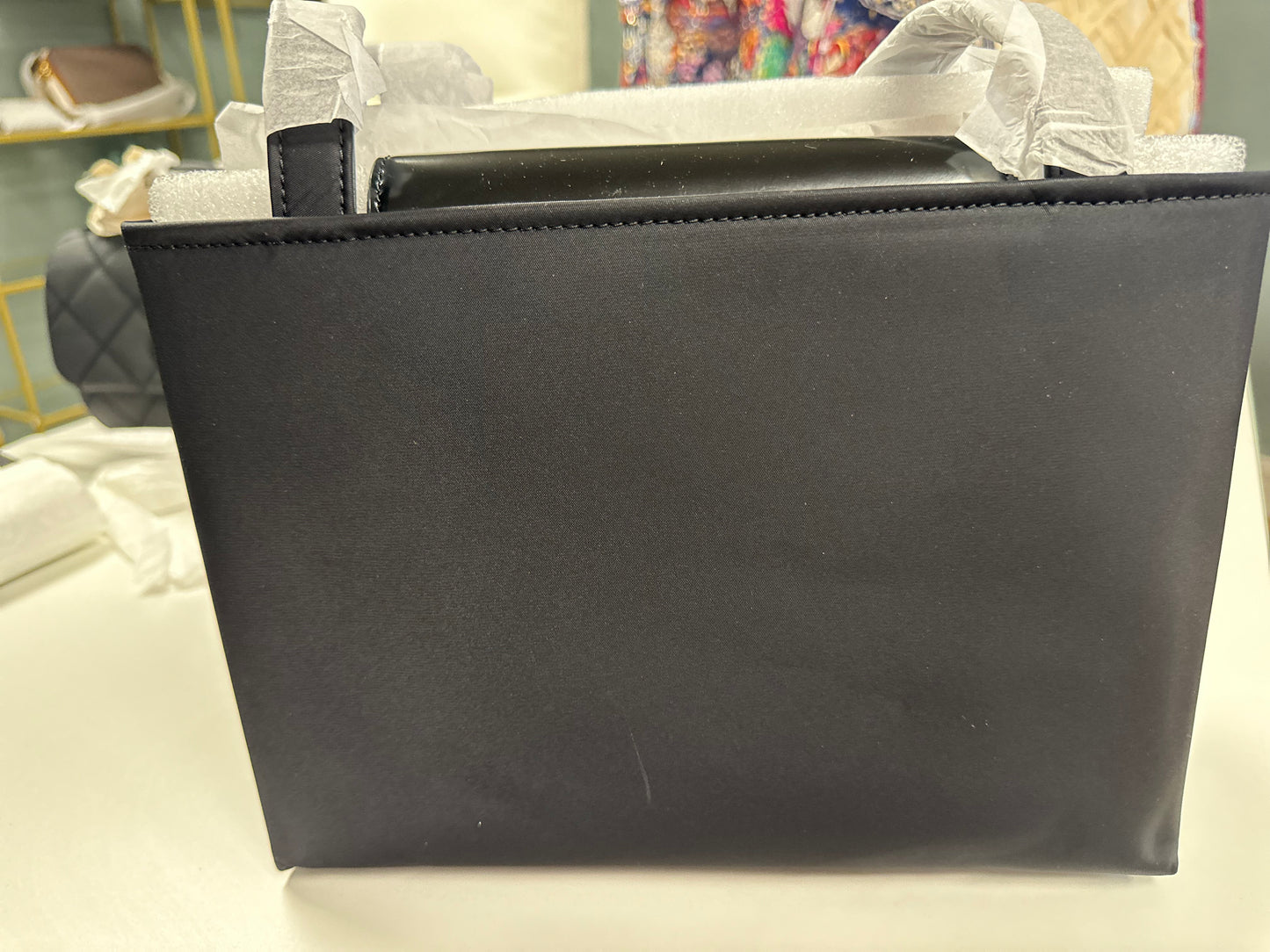 Kate Spade medium shoulder bag