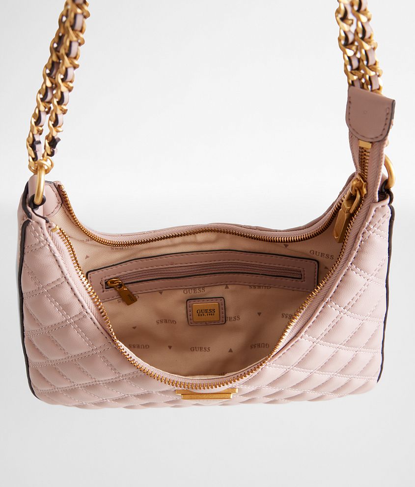 Guess Guilly Mini Shoulder Bag