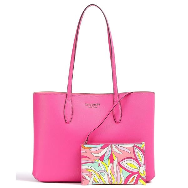 Kate Spade medium tote