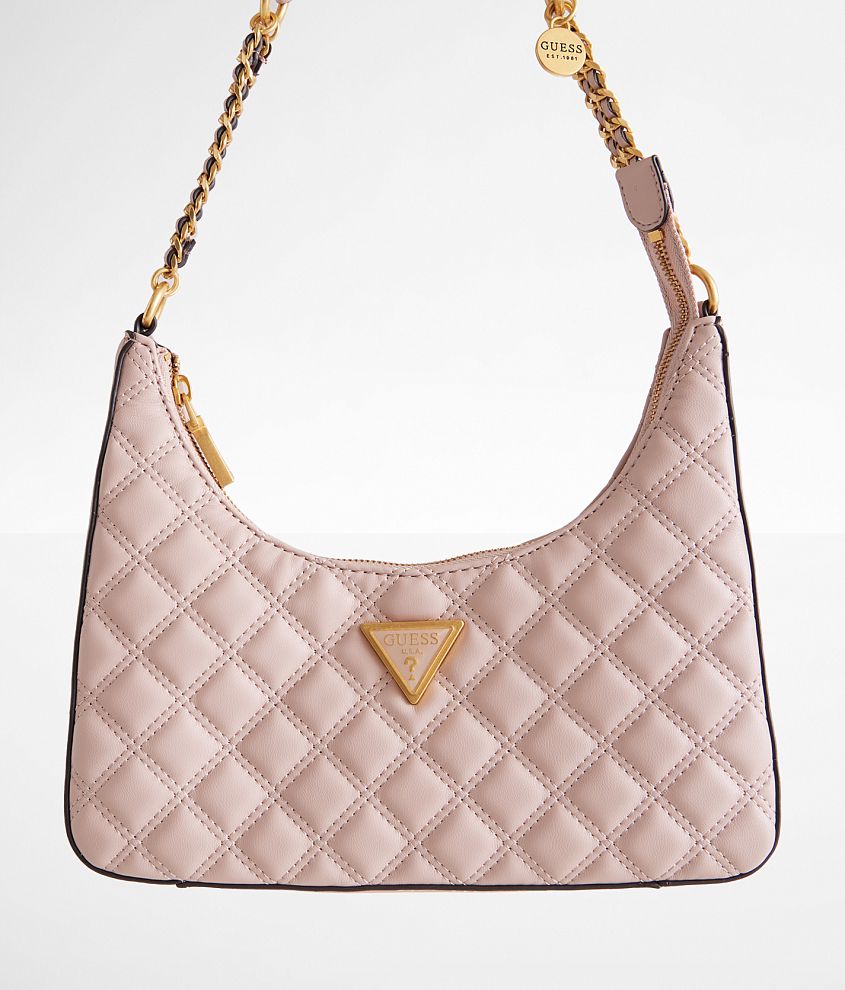 Guess Guilly Mini Shoulder Bag