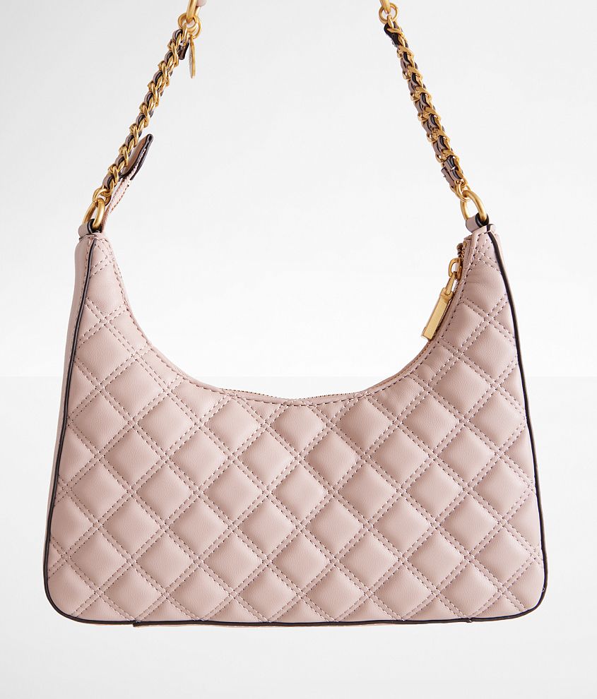 Guess Guilly Mini Shoulder Bag