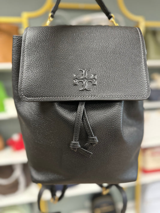 Tory Burch Backpack